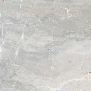 Burlington FD 55x55 Gris
