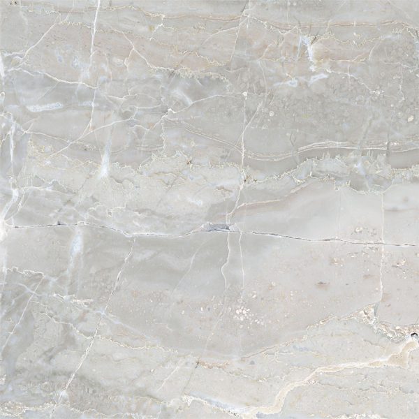 Burlington FD 55x55 Gris