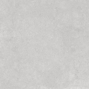 Ceverest FD 60X60 Gris