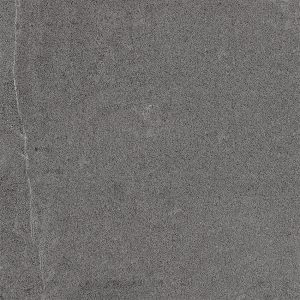 Sintra FD 44X44 Grafito