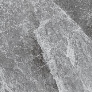 Sinatra FD 44X44 Grafito