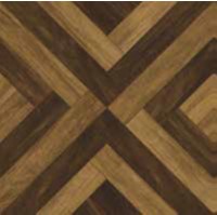 Croce FDX 33X33 Café