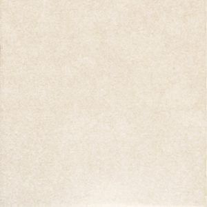 Bolzano 33x33 Blanco