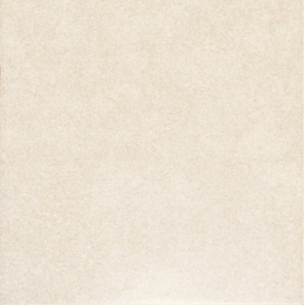 Bolzano 33x33 Blanco