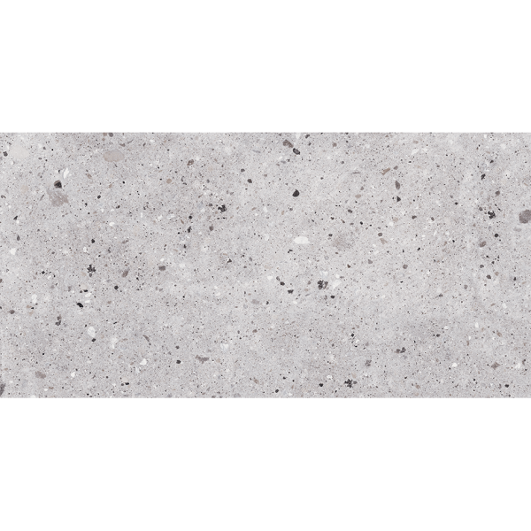 Cantera Quarry 44x44 Blanco