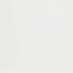 Crystal 20X30 Blanco
