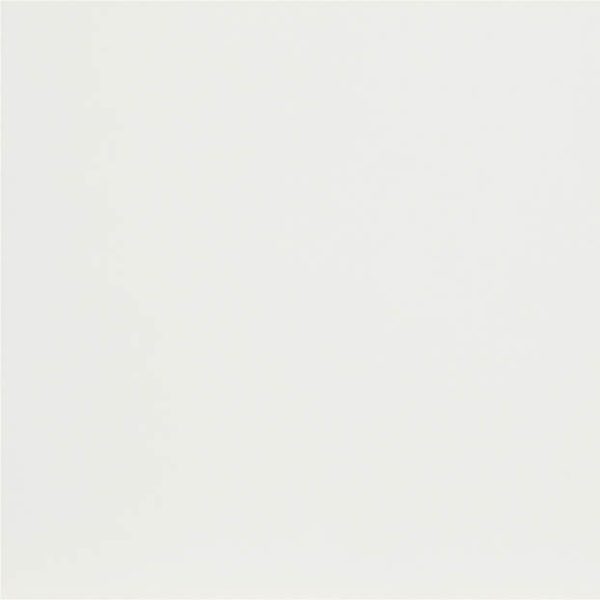 Crystal 20X30 Blanco