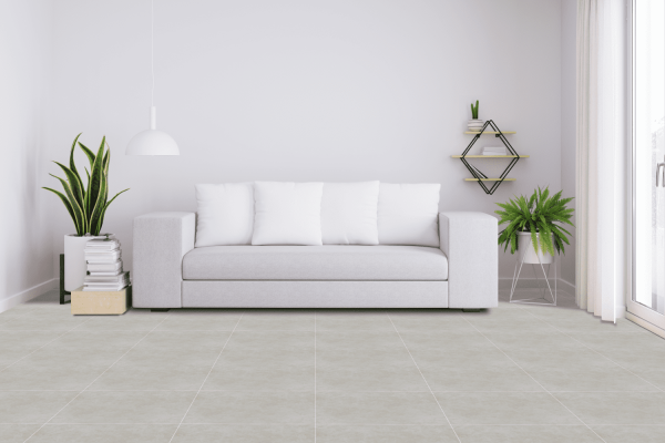 Jordania 20X30 Blanco - Imagen 2