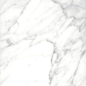 Mármol Ternni Soft FD 60X60 Blanco
