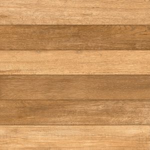 Balam FD 55x55 Beige