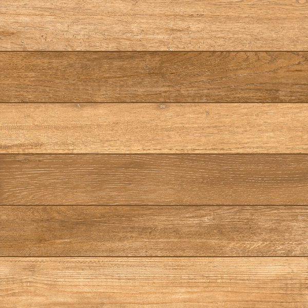 Balam FD 55x55 Beige