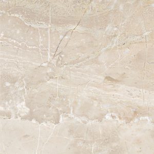 Burlington FD 55x55 Beige