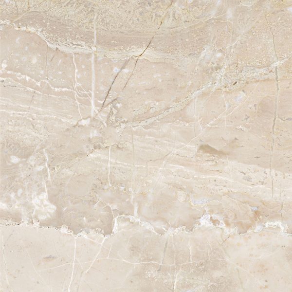 Burlington FD 55x55 Beige
