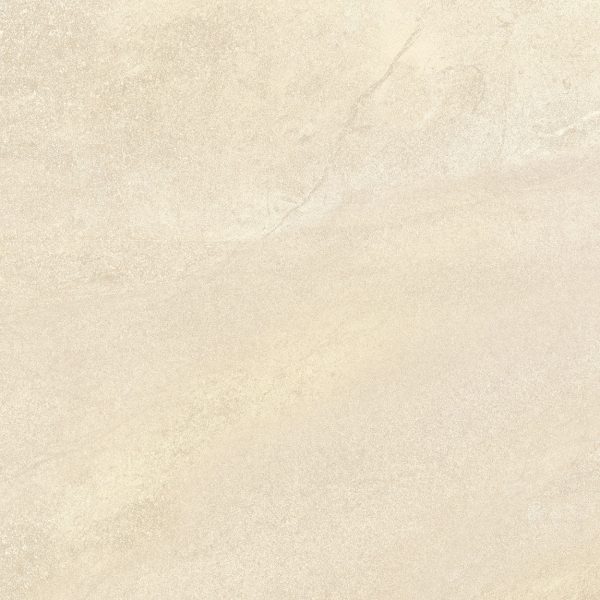 Constanti FD 55X55 Beige