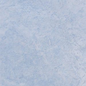 Gama 20X30 Azul