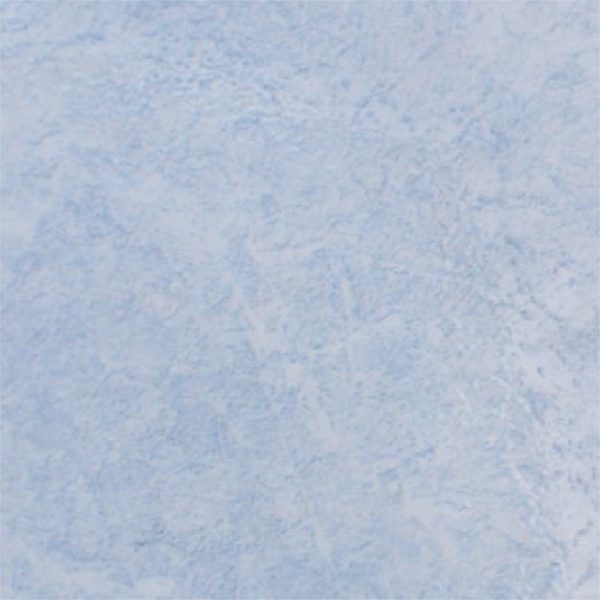 Gama 20X30 Azul