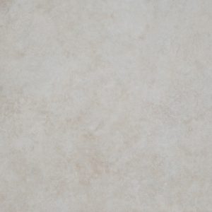 Jordania 33x33 Blanco