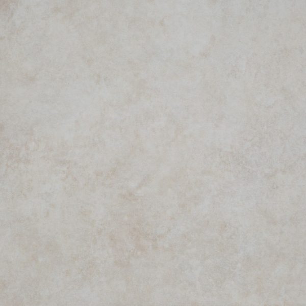 Jordania 20X30 Blanco