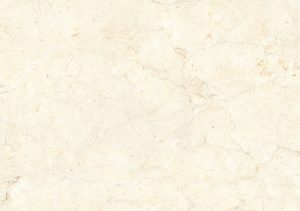 Mármol Selene FD 60X60 Beige