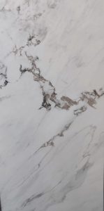 Rossian FD 60x120 White