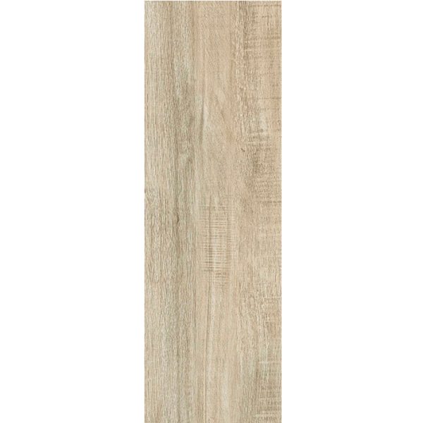 Timberwood FD 18X55 Beige