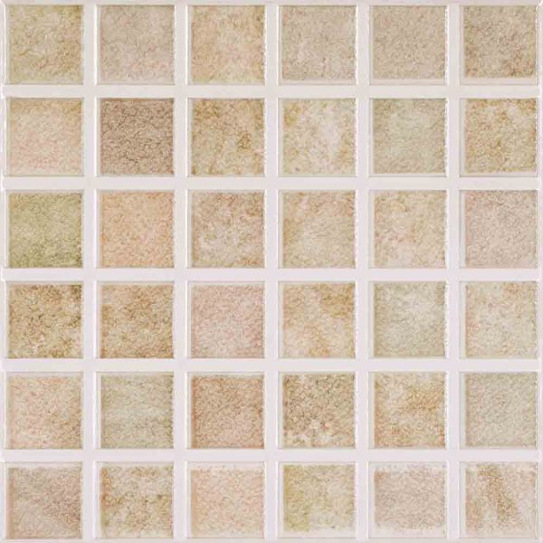 Venecia 20X20 Beige