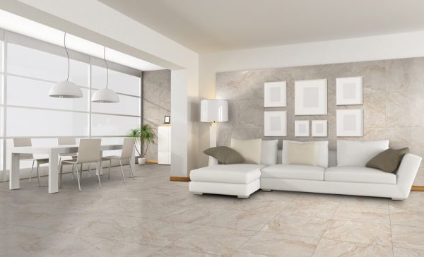 Yellowstone FD 30X45 Beige - Imagen 2