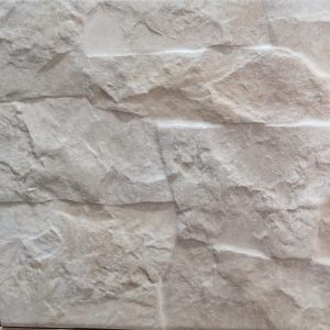 Arcata FD 30X60 Beige