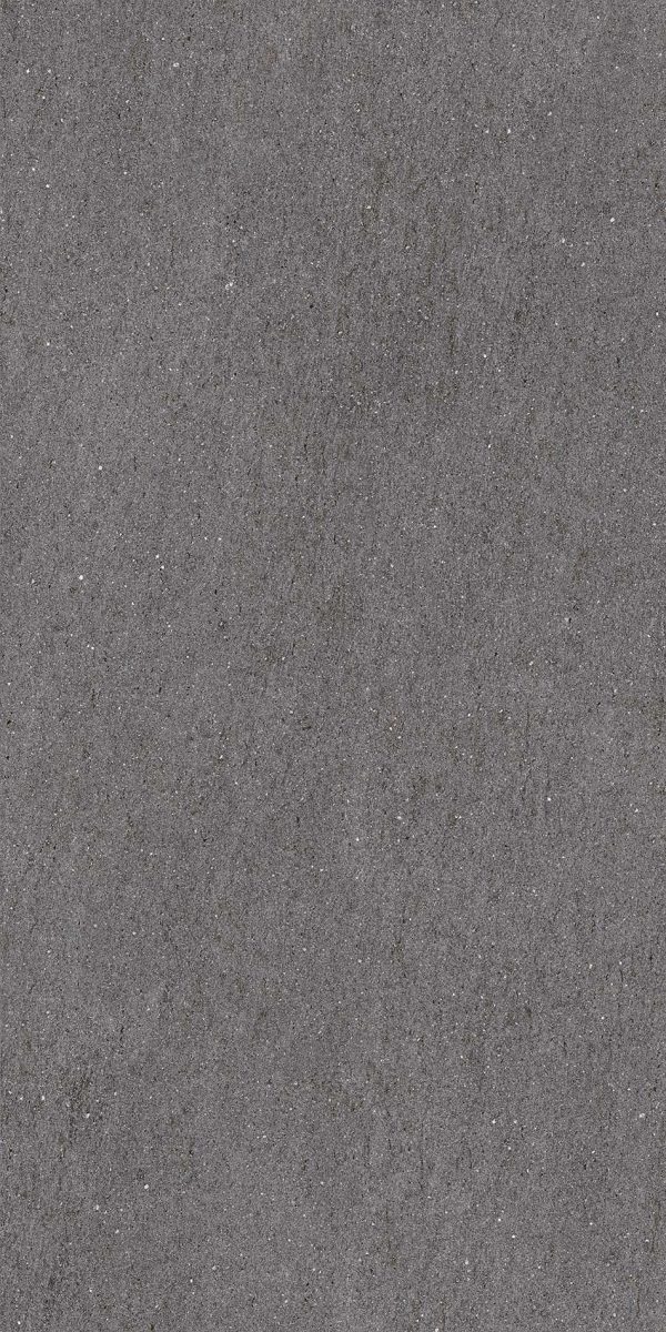 Stoneway FD 59.3x119 Grafito