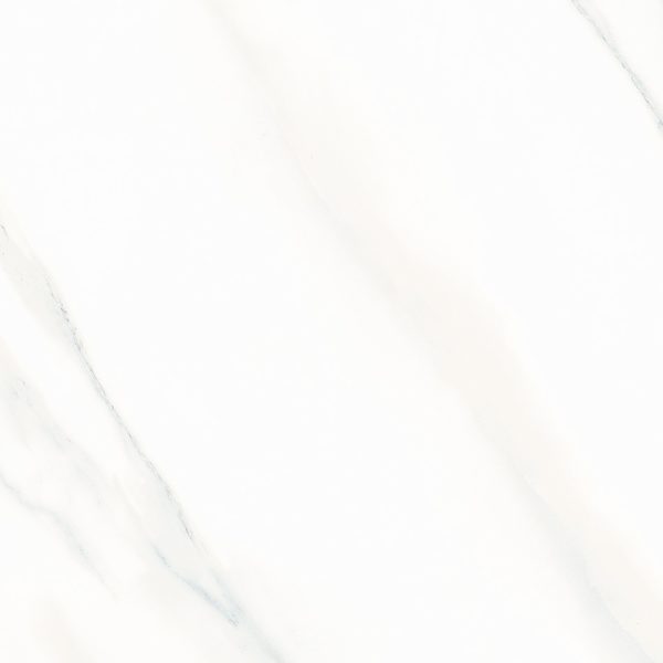 Carrara Clásico 55x55 Blanco