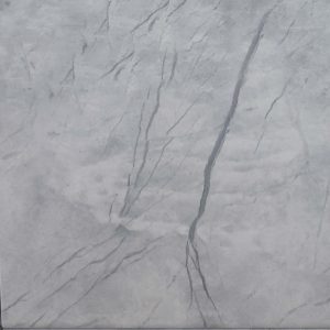 Belice FD 20X30 Gris