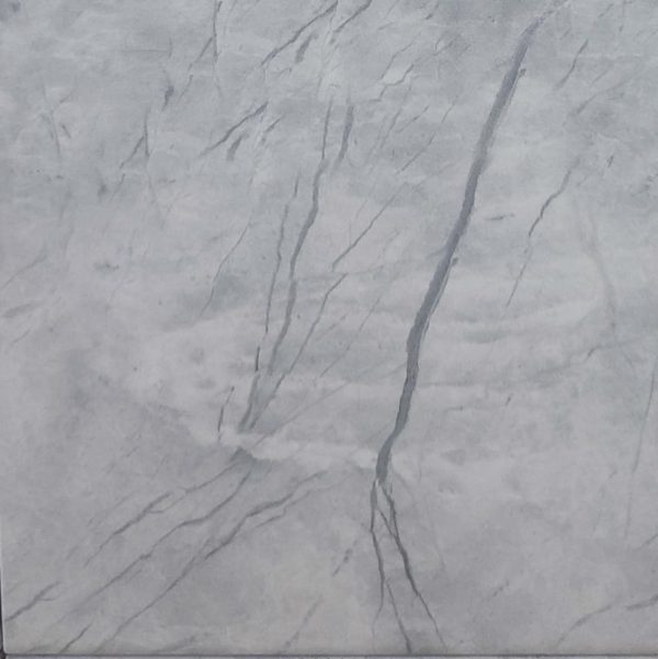 Belice FD 20X30 Gris
