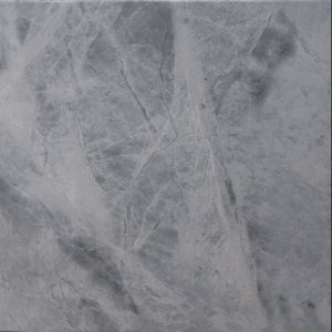Belice FD 33X33 Gris