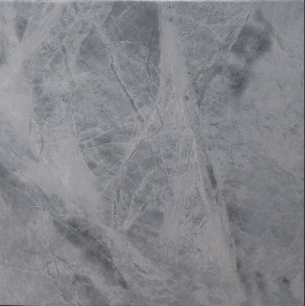 Belice FD 33X33 Gris