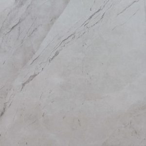 Belice FD 20X30 Blanco