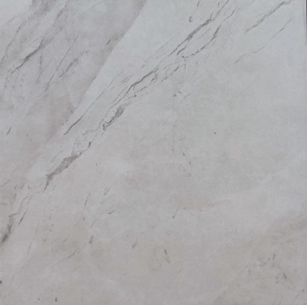 Belice FD 20X30 Blanco