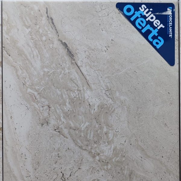 Yellowstone FD 30X45 Beige