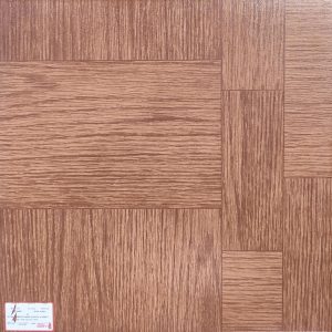 Acacia Caoba 44x44