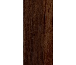Naturawood FD 20X90 Caoba