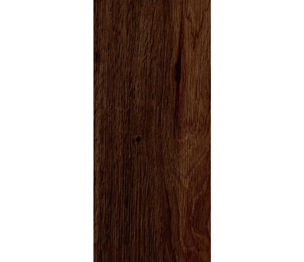 Naturawood FD 20X90 Caoba
