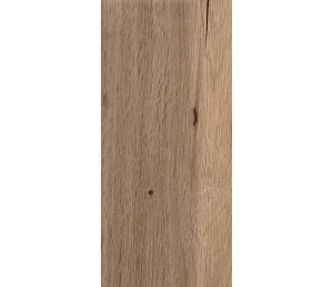 Naturawood FD 18x55 Natura