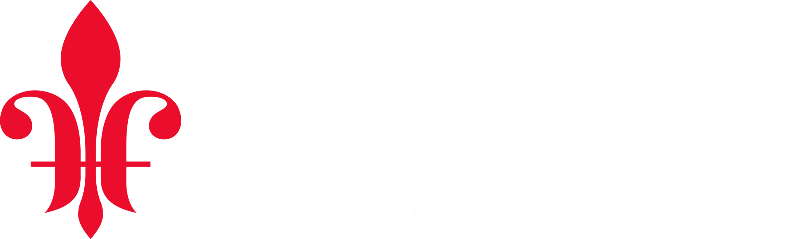 Logo_Firenze