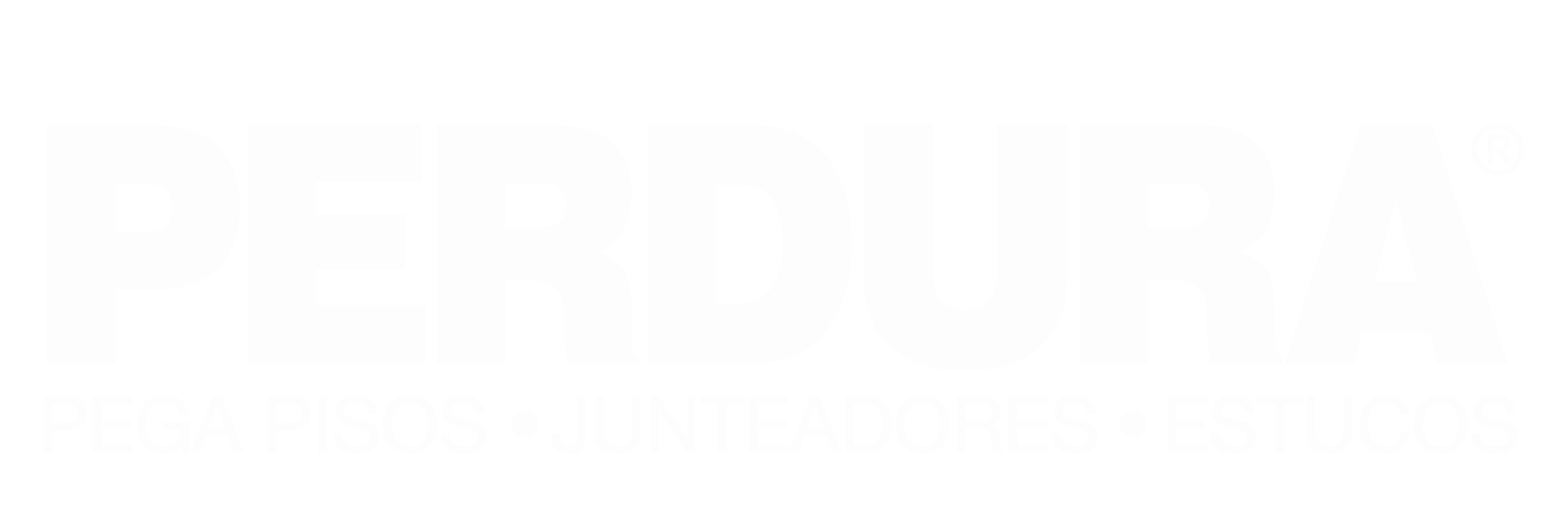 PERDURA_logo -descriptivo_SIN FONDO (blanco)