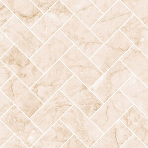 Akali 20x20 Beige