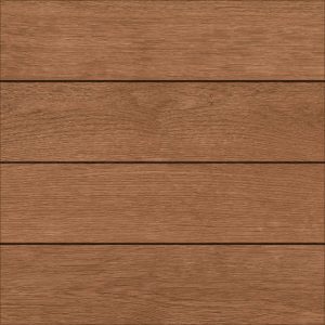Barkwood FDX 44x44 Cedro