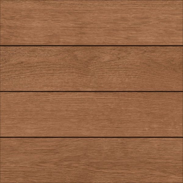 Barkwood FDX 44x44 Cedro