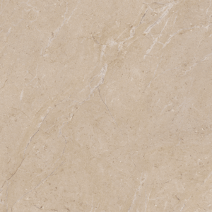 Bernini FD 60x60 Beige