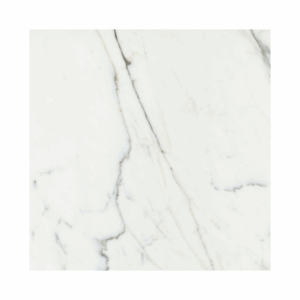 Boreas Mate 59.3x59.3 Blanco