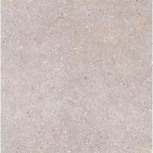 Cantieri FD 55x55 Blanco