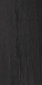 Eternal Dark FD 79.3x159.3 Dark Gray